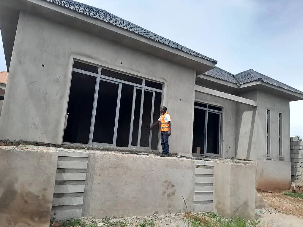 dptBuildingConstructionImage