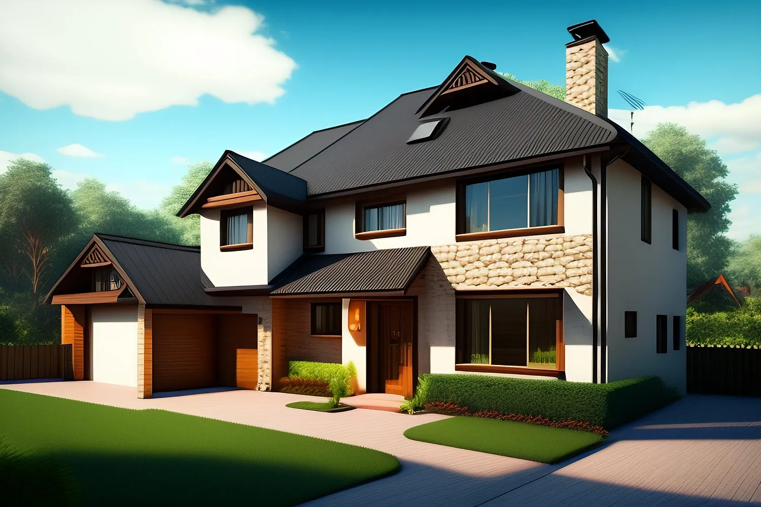 dptArchitecturalDesignImage