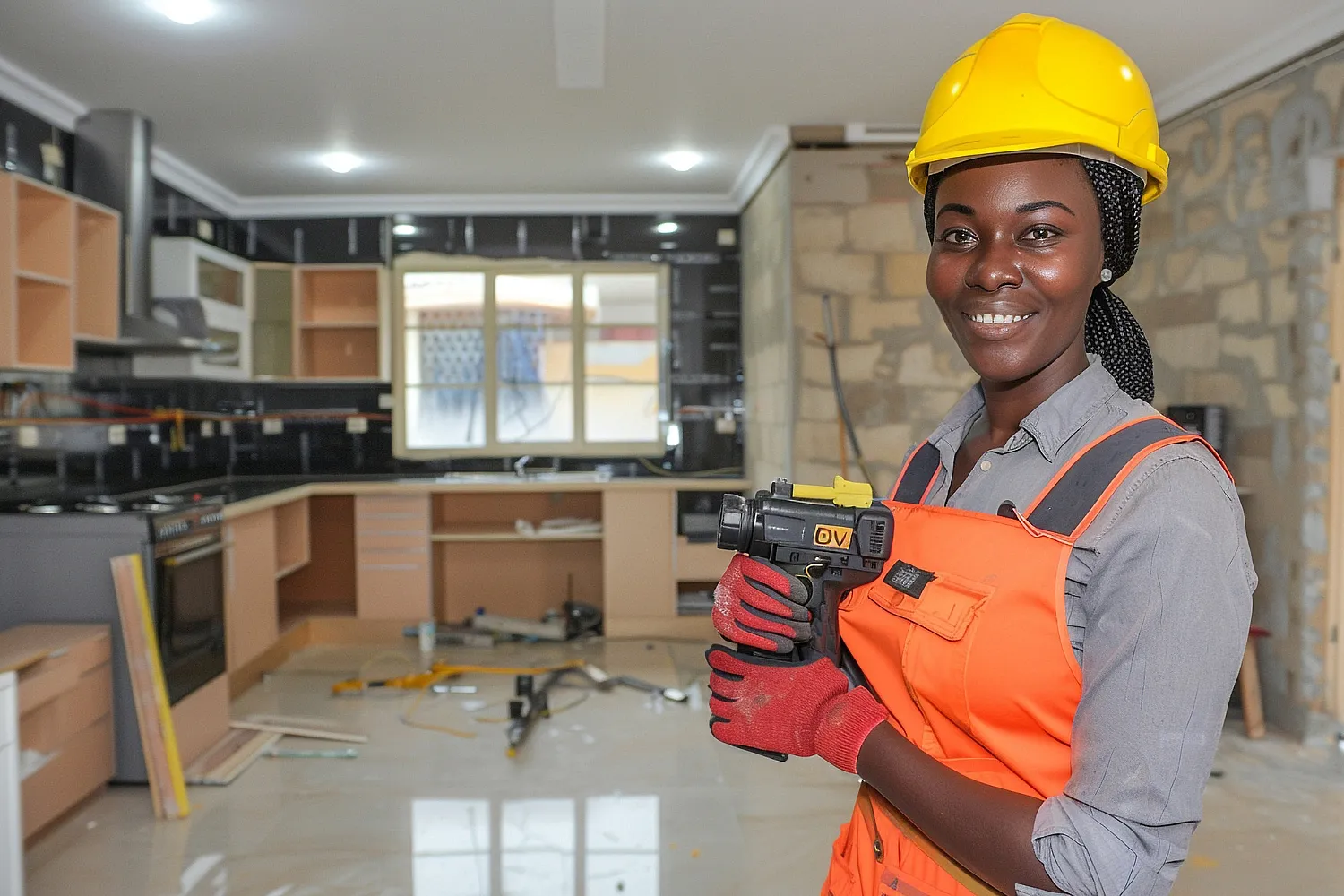 dptCarpentryWorksImage